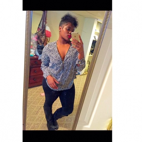 alexis_jones17