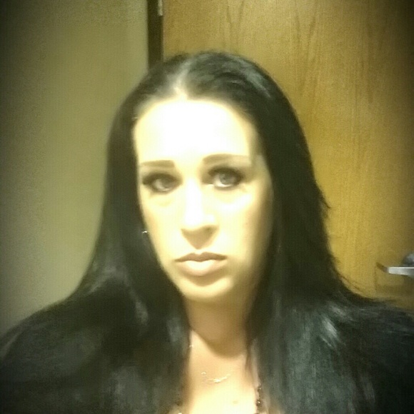 caligrl1973
