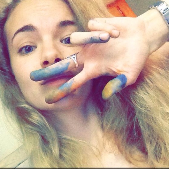 sarahalicep