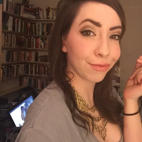 katelyntwatkins