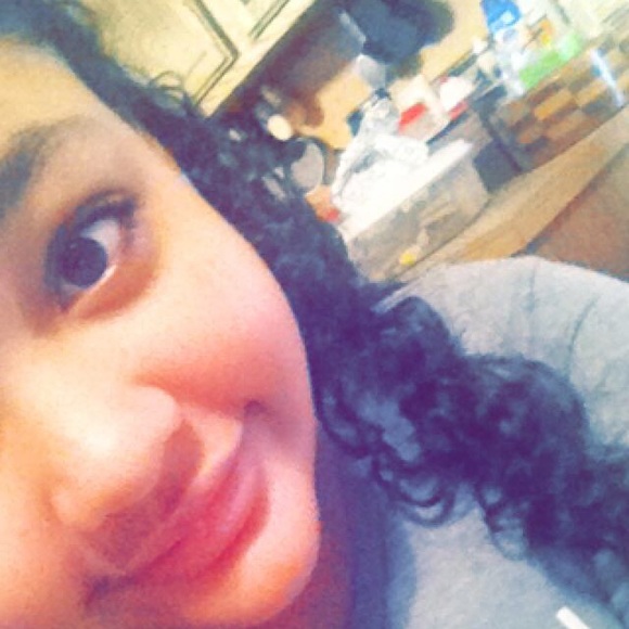 gortonangela119