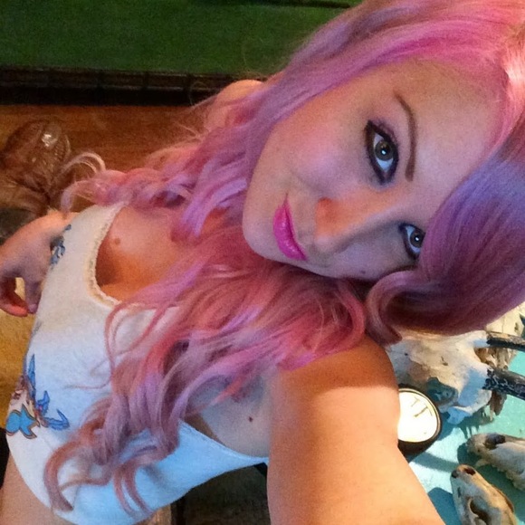 unicornbones