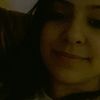 nessat100