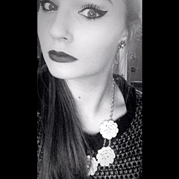 bratxo