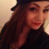 kendraa_xxox