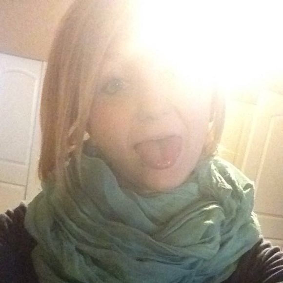 xokenzzz