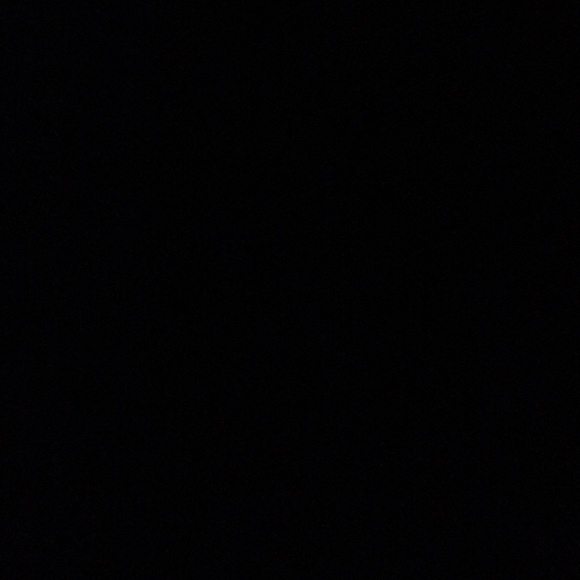 alexa_30