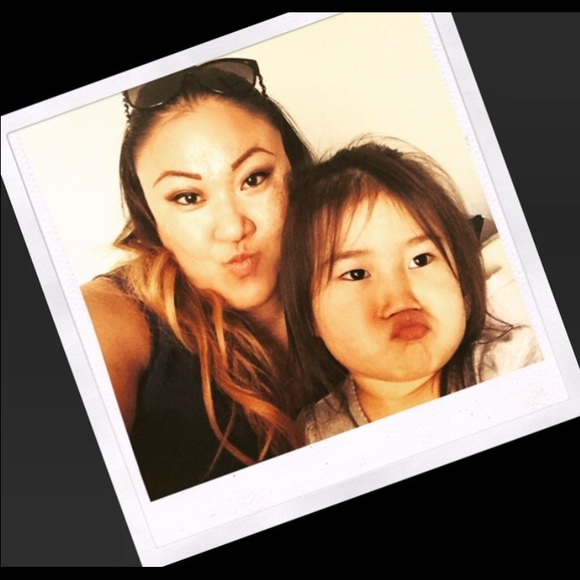 lilyk802