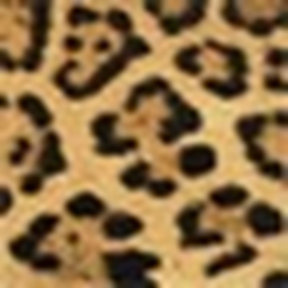 ashley0124