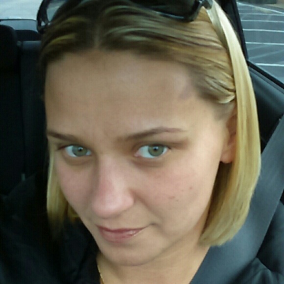 lindsayari1112