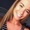 Taylor Powers - @trp5 - Poshmark