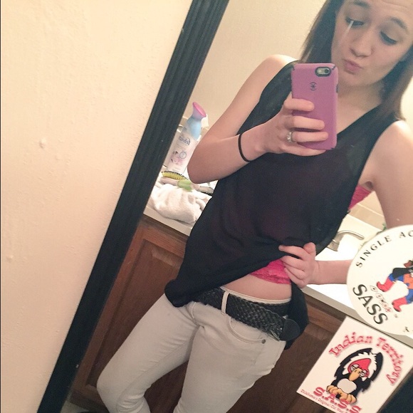 taylor_hagood02