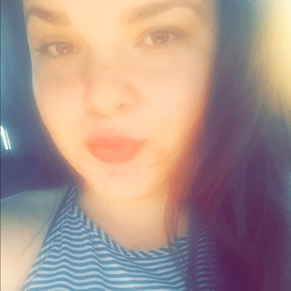 kathleenmariee