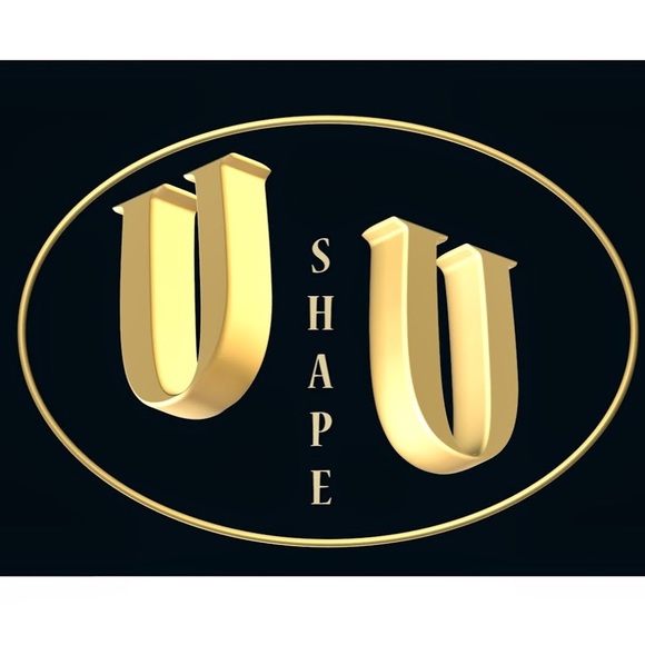 ushapeu2