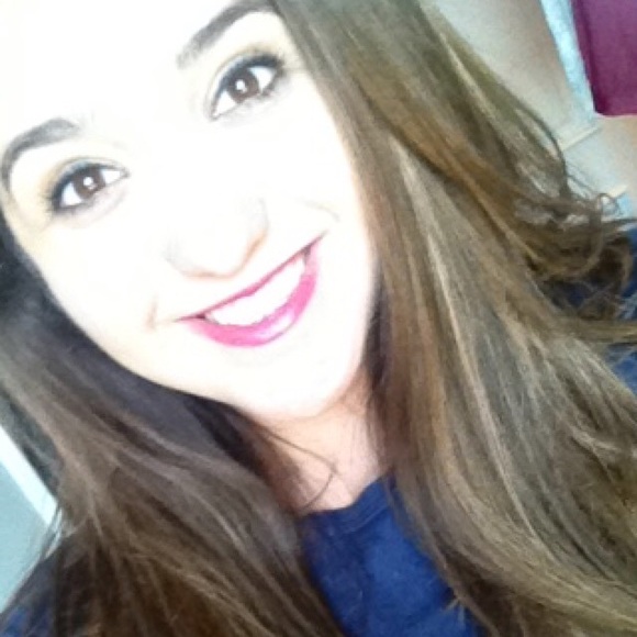 nourmajzoub1