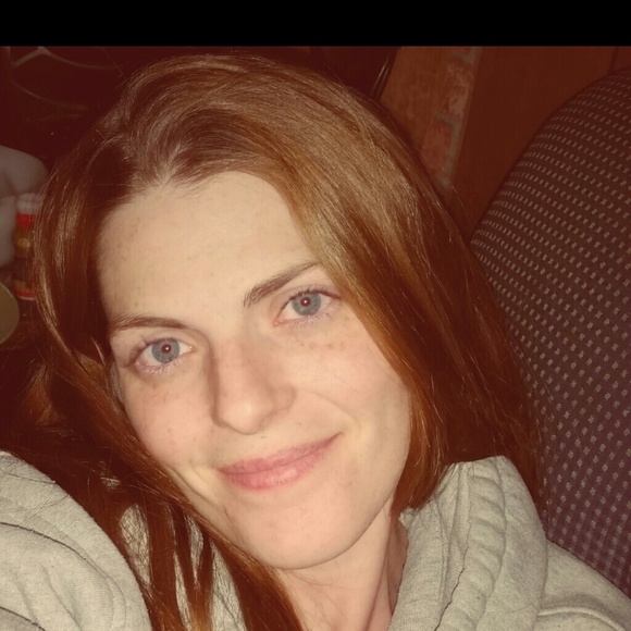 shaynie87