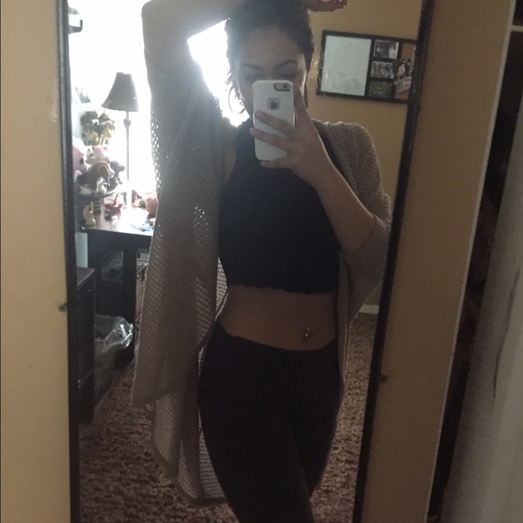 kenelianalionn