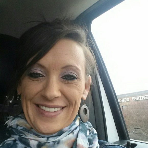 lisaprunest29