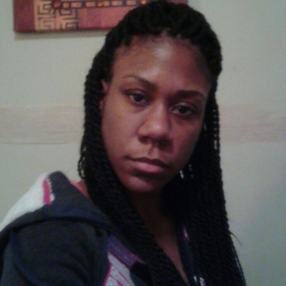ebonie86