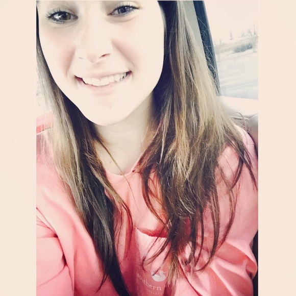 kennedy_shea