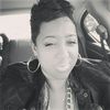 prettygirlyatti