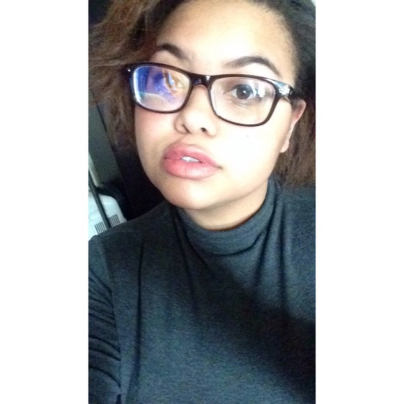 aliyaj