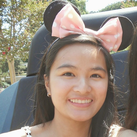dbunnny