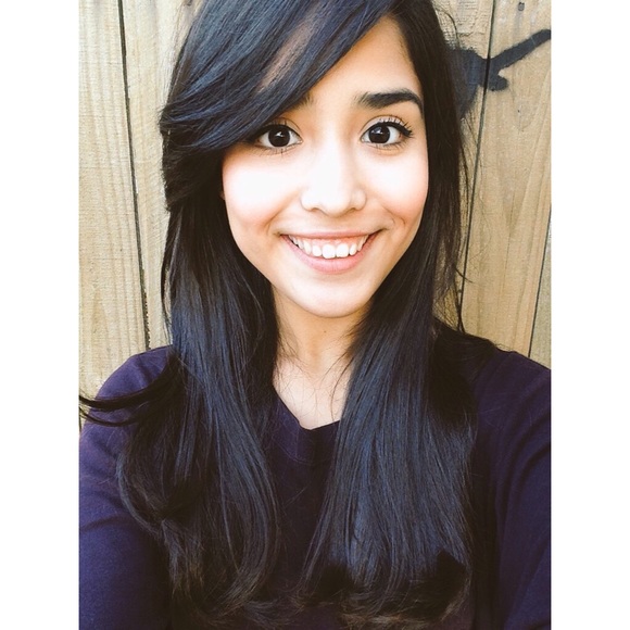 marielazt