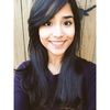 marielazt