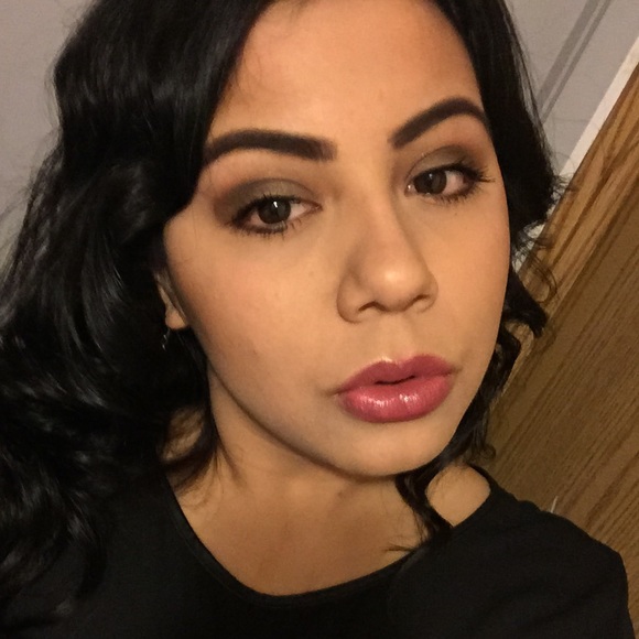 vzuniga1