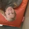 annettemarie812