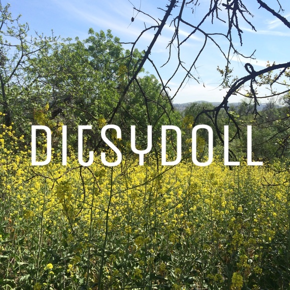 ditsydoll