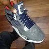 greatshoeplug