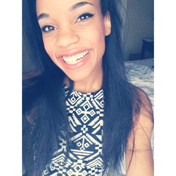 princess_raaach