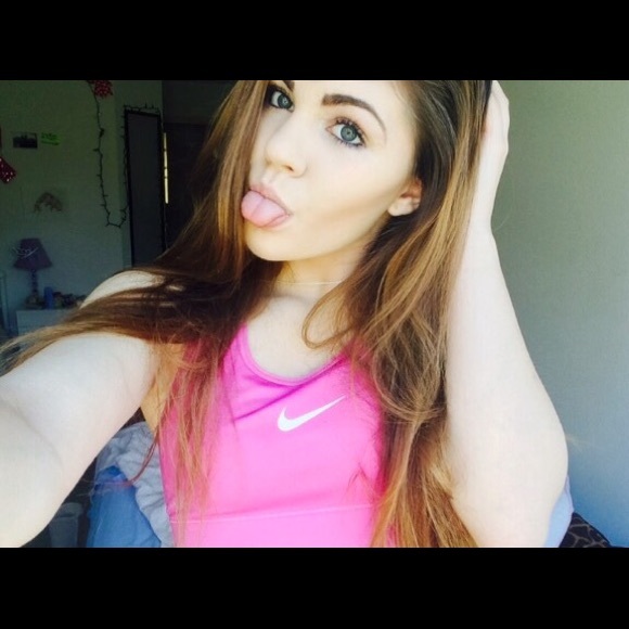 jessicacheer81