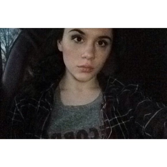 kassij099