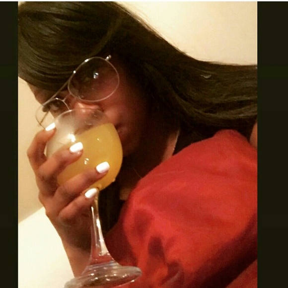 nikee_princess
