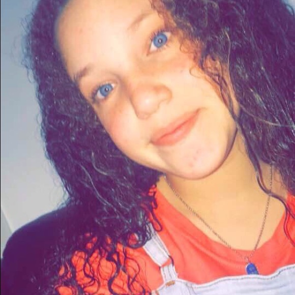 lizalex2410