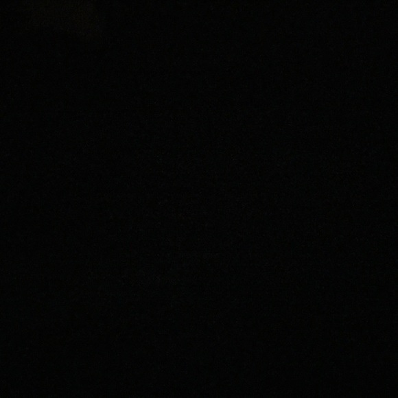 sarah_54321