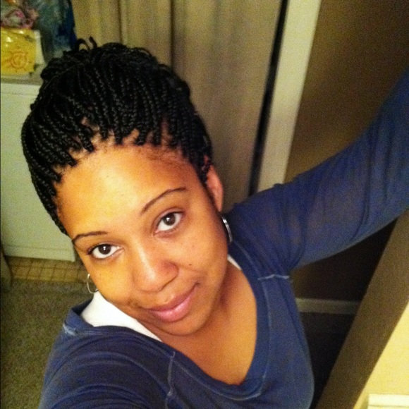 tomeka95