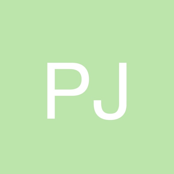 paigeebugg10