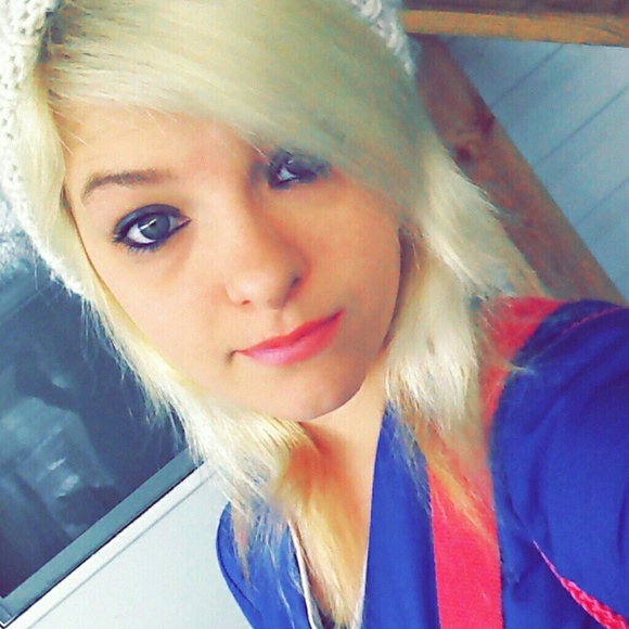 erikaparson94