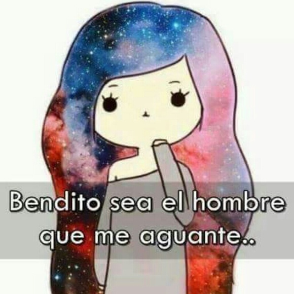 rociogr