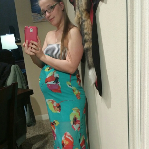 kameronalina93