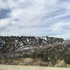 vlujan12