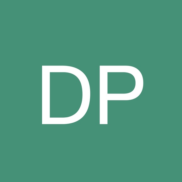dani9