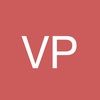vponomar