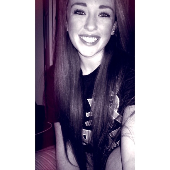 jennamadgar