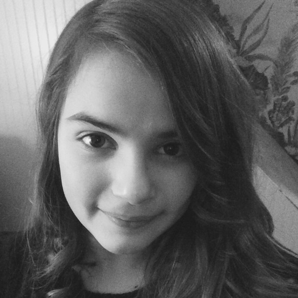 juliagymnast