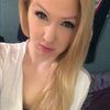 Deanna Hardy - @deannahardy - Poshmark